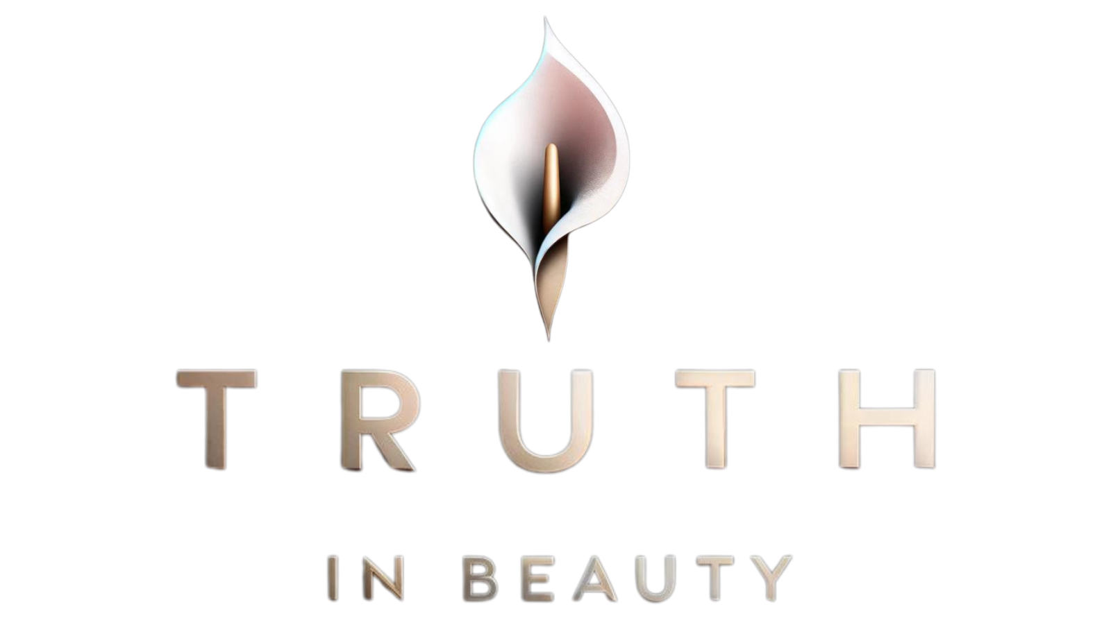 Truth In Beauty